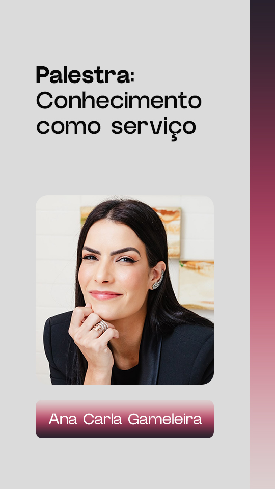 Banner_LP_Palestra_Ana-Carla-Gameleira