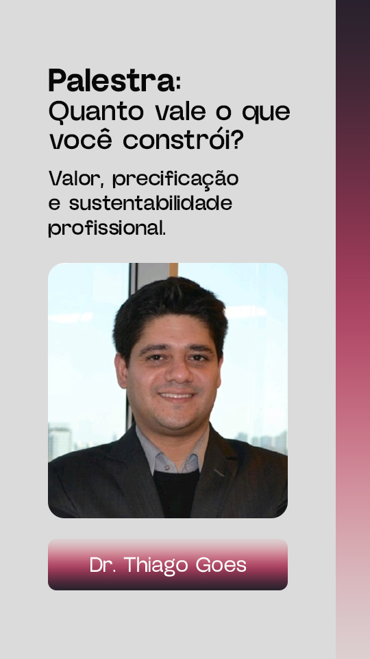Banner_LP_Palestra_Dr. Thiago-Goes