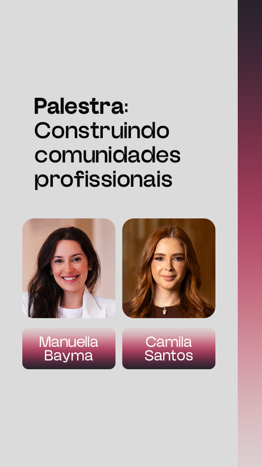 Banner_LP_Palestra_Manuella-Bayma-e-Camila-Santos