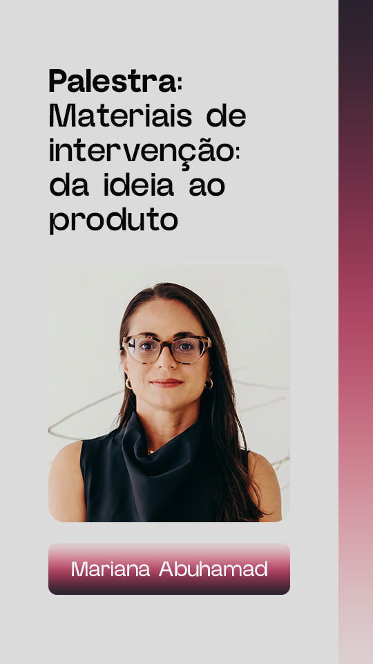 Banner_LP_Palestra_Mariana-Abuhamad_1