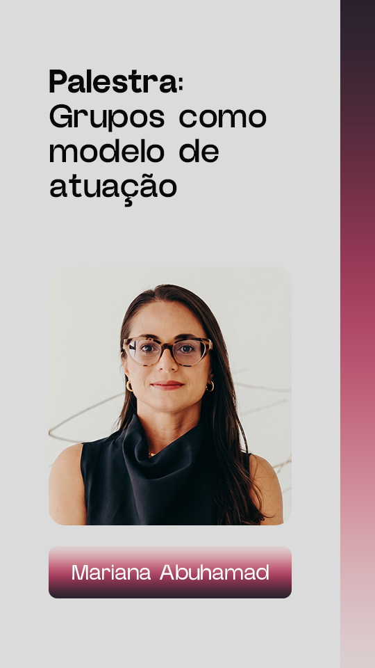 Banner_LP_Palestra_Mariana-Abuhamad_2