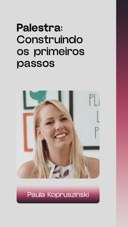 Banner_LP_Palestra_Paula-Kopruszinski
